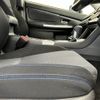 subaru levorg 2015 -SUBARU--Levorg DBA-VM4--VM4-030405---SUBARU--Levorg DBA-VM4--VM4-030405- image 6