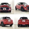 mini mini-others 2017 -BMW--BMW Mini DBA-XS15--WMWXS520802F21619---BMW--BMW Mini DBA-XS15--WMWXS520802F21619- image 9