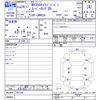nissan caravan-van 2014 -NISSAN--Caravan Van CW4E26--001599---NISSAN--Caravan Van CW4E26--001599- image 3