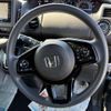 honda n-box 2022 -HONDA--N BOX JF3--5146669---HONDA--N BOX JF3--5146669- image 19