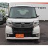 daihatsu tanto 2018 -DAIHATSU--Tanto DBA-LA600S--LA600S-0646711---DAIHATSU--Tanto DBA-LA600S--LA600S-0646711- image 6