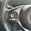 honda n-box 2022 -HONDA--N BOX 6BA-JF3--JF3-5223697---HONDA--N BOX 6BA-JF3--JF3-5223697- image 3