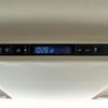 toyota vellfire 2017 -TOYOTA--Vellfire DBA-AGH30W--AGH30-0152995---TOYOTA--Vellfire DBA-AGH30W--AGH30-0152995- image 8