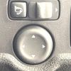 nissan note 2015 -NISSAN--Note DBA-E12--E12-307595---NISSAN--Note DBA-E12--E12-307595- image 8