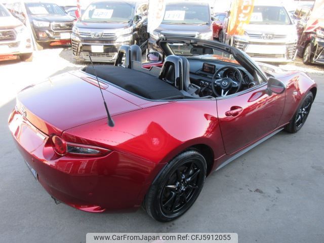 mazda roadster 2019 AUTOSERVER_15_5100_745 image 2