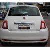 fiat 500 2017 quick_quick_ABA-31212_ZFA3120000J786696 image 5