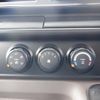 mitsubishi-fuso canter 2024 GOO_NET_EXCHANGE_0540095A30250616W004 image 13