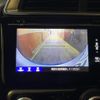 honda fit 2013 -HONDA--Fit DBA-GK3--GK3-1002041---HONDA--Fit DBA-GK3--GK3-1002041- image 19