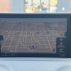 audi a3 2018 quick_quick_DBA-8VCXS_WAUZZZ8V2JA114785 image 3