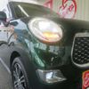 daihatsu cast 2019 -DAIHATSU 【横浜 583ﾊ2104】--Cast DBA-LA250S--LA250S-017746---DAIHATSU 【横浜 583ﾊ2104】--Cast DBA-LA250S--LA250S-017746- image 42