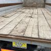 nissan diesel-ud-condor 2006 CFJ1799608 image 59