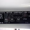 toyota alphard 2020 -TOYOTA--Alphard 6AA-AYH30W--AYH30-0105404---TOYOTA--Alphard 6AA-AYH30W--AYH30-0105404- image 10