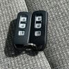 honda n-box 2021 -HONDA--N BOX 6BA-JF3--JF3-5062245---HONDA--N BOX 6BA-JF3--JF3-5062245- image 26