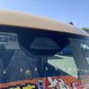 suzuki spacia 2024 CFJ1327131 image 13
