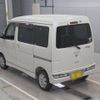 daihatsu atrai-wagon 2021 -DAIHATSU 【名古屋 58Aあ4819】--Atrai Wagon S321G-0081204---DAIHATSU 【名古屋 58Aあ4819】--Atrai Wagon S321G-0081204- image 7