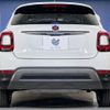 fiat 500x 2022 -FIAT--Fiat 500X 3BA-33413PM--ZFANF2D12MP968933---FIAT--Fiat 500X 3BA-33413PM--ZFANF2D12MP968933- image 16
