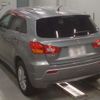 mitsubishi rvr 2010 -MITSUBISHI 【山梨 300ひ3097】--RVR GA3W-0009356---MITSUBISHI 【山梨 300ひ3097】--RVR GA3W-0009356- image 7