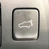 mazda cx-5 2018 quick_quick_KF2P_KF2P-300883 image 7