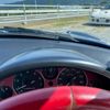 mazda roadster 1989 CFJ1720511 image 19