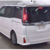 toyota noah 2017 -TOYOTA--Noah DAA-ZWR80W--ZWR80W-0280184---TOYOTA--Noah DAA-ZWR80W--ZWR80W-0280184- image 2