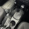 jeep wrangler 2018 quick_quick_ABA-JK36L_1C4HJWKG7HL752480 image 8