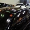 nissan fairlady-z 1994 -NISSAN--Fairlady Z GCZ32--GCZ32-546647---NISSAN--Fairlady Z GCZ32--GCZ32-546647- image 9