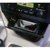 toyota caldina 1999 AUTOSERVER_15_5141_2152 image 15