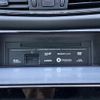nissan x-trail 2019 -NISSAN--X-Trail DBA-NT32--NT32-305241---NISSAN--X-Trail DBA-NT32--NT32-305241- image 21