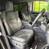 toyota alphard 2017 CFJ1523522 image 8