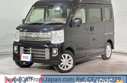 nissan nv100-clipper 2018 quick_quick_DR17W_DR17W-145521