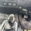 mitsubishi-fuso fighter 2020 -MITSUBISHI--Fuso Fighter 2KG-FK72F--FK72F-605839---MITSUBISHI--Fuso Fighter 2KG-FK72F--FK72F-605839- image 23