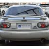 mazda roadster 1997 -MAZDA 【大宮 500ﾕ9298】--Roadster E-NA8C--NA8C-407858---MAZDA 【大宮 500ﾕ9298】--Roadster E-NA8C--NA8C-407858- image 40