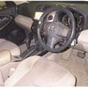 toyota vanguard 2008 -TOYOTA--Vanguard DBA-ACA33W--ACA33-5171158---TOYOTA--Vanguard DBA-ACA33W--ACA33-5171158- image 4