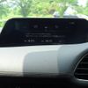 mazda mazda3 2022 CFJ1570446 image 16
