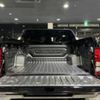 mitsubishi triton 2024 CFJ0007407 image 39