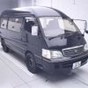 toyota hiace-wagon 2000 -TOYOTA--Hiace Wagon KZH120G-2001565---TOYOTA--Hiace Wagon KZH120G-2001565- image 1