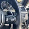 bmw 3-series 2015 -BMW--BMW 3 Series DBA-8A20--WBA8G52000K441606---BMW--BMW 3 Series DBA-8A20--WBA8G52000K441606- image 21