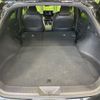 toyota harrier 2020 -TOYOTA--Harrier 6AA-AXUH80--AXUH80-0015292---TOYOTA--Harrier 6AA-AXUH80--AXUH80-0015292- image 10