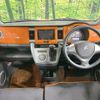 suzuki hustler 2015 -SUZUKI--Hustler DAA-MR41S--MR41S-107191---SUZUKI--Hustler DAA-MR41S--MR41S-107191- image 3