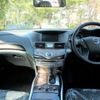 nissan fuga 2010 -NISSAN--Fuga DBA-KY51--KY51-204908---NISSAN--Fuga DBA-KY51--KY51-204908- image 16