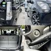 suzuki wagon-r 2014 -SUZUKI--Wagon R DBA-MH34S--MH34S-338282---SUZUKI--Wagon R DBA-MH34S--MH34S-338282- image 7