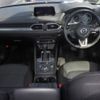 mazda cx-5 2018 -MAZDA 【長崎 331ゆ】--CX-5 KF2P-304467---MAZDA 【長崎 331ゆ】--CX-5 KF2P-304467- image 4