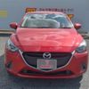 mazda demio 2014 CFJ1711605 image 3