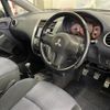 mitsubishi colt 2006 -MITSUBISHI--Colt CBA-Z27AG--Z27A-0301123---MITSUBISHI--Colt CBA-Z27AG--Z27A-0301123- image 8