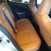 lexus ux 2019 -LEXUS--Lexus UX MZAH15-2020083---LEXUS--Lexus UX MZAH15-2020083- image 11