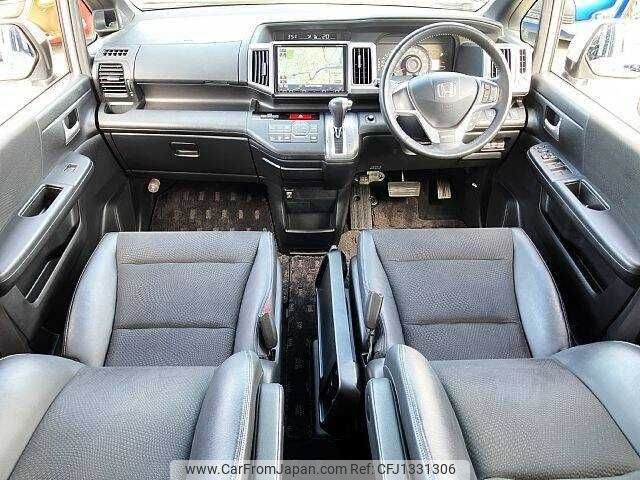 honda stepwagon 2012 504928-930956 image 1