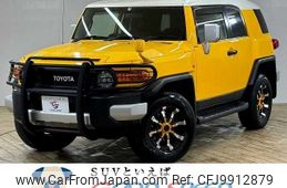 toyota fj-cruiser 2011 -TOYOTA--FJ Curiser CBA-GSJ15W--GSJ15-0114813---TOYOTA--FJ Curiser CBA-GSJ15W--GSJ15-0114813-