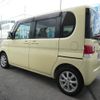 daihatsu tanto 2010 -DAIHATSU 【三河 581ｿ9153】--Tanto L375S--0246157---DAIHATSU 【三河 581ｿ9153】--Tanto L375S--0246157- image 29