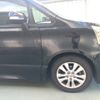 toyota noah 2011 CFJ1790186 image 22