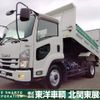 isuzu forward 2019 CFJ1603863 image 23